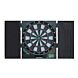 Elektronisches Dartboard Garlando Equinox Polaris