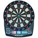 Elektronisches Dartboard Garlando Equinox Antares