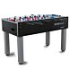 Kickertisch Garlando | Pro Champion