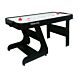 Bedruckter Pegasi Airhockey Tisch Blizzard
