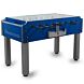 Kickertisch Garlando | Class Outdoor