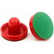 Pegasi Airhockey Pusher 75mm 2Stk.