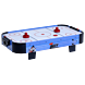 Mini-Airhockeytisch Ghibli