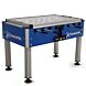 Bedruckter Kickertisch Pegasi | Forza Pro