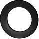 Bull’s Advantage Surround Schwarz