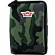 Bull's Unitas Case Nylon Camo