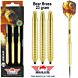 Bull's Bear Dartpfeile Set 23 g