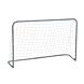 Fußballtor Garlando Foldy Goal