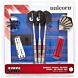 Unicorn Blister Pack Set S500