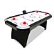 Airhockeytisch Zodiac 6ft