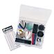 Unicorn Maestro Darts Tune-up Zubehör Kit
