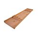 Mini Shuffleboard 120cm