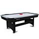 Pegasi Airhockey Tisch Airforce 7ft