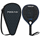 Pegasi Padelschläger-Set V-Pro