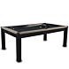 Pegasi Billardtisch Florence 7ft | Inkl. Multi top