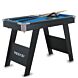 Pegasi Billardtisch Fun 4ft