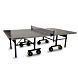 Tischtennisplatte Pegasi 2000 Outdoor Black