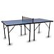 Tischtennisplatte 75% Midi Pegasi Sport Blau Outdoor