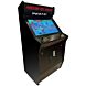 Pegasi Arcade Game Pandora Box 2800