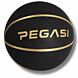 Pegasi Basketball Größe 7 Eclipse