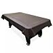 Pegasi Billardtisch Abdeckung 7ft universal