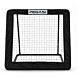 Pegasi Rebounder 124 cm