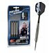 Target Phil Taylor The Power Silverlight B 22g.
