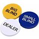 Pegasi-Poker-Button-Set