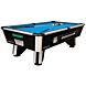 Pegasi Billardtisch Grand Prestige 7ft Blue | Münzeinsatz