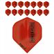 Powerflite L 5-pack Red