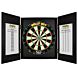 Michael Smith Cabinet Set Shot