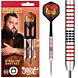 Michael Smith Plated Brass Dartpfeile 24 Gramm Shot