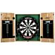 Dartboard Cabinet Set Gary Anderson