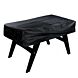 Pegasi Kickertisch cover indoor