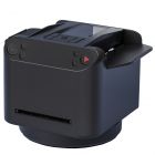 2-in-1 Automatischer Kartenmischer und Dealer