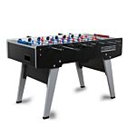 Kickertisch Garlando | Champion