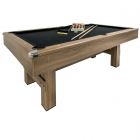 Pegasi Billardtisch Boston 7ft