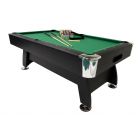 Pegasi Billardtisch Bellezza 7ft