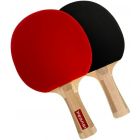 Pegasi Tischtennisschläger 3 Sterne Skilled
