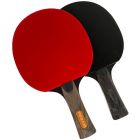 Pegasi Tischtennisschläger 5 Sterne Spezialist