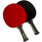 Pegasi Tischtennisschläger 6 Sterne Expert