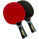 Pegasi Tischtennisschläger 7 Sterne Professional