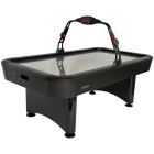 Pegasi Airhockey Tisch Vancouver Stahl 7ft