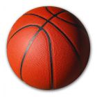 Pegasi Basketball Größe 7