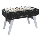 Kickertisch Garlando | F-20 Evolution