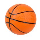 Pegasi Mini Basketball Größe 2