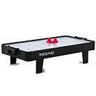 Pegasi Airhockey Tisch mini 3ft