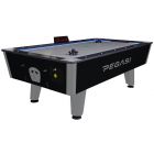 Pegasi Airhockey Tisch Tiger 7ft
