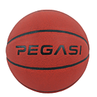 Pegasi Basketball Größe 7