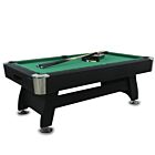 Pegasi Billardtisch Bellezza 7ft